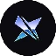 XYRO图标